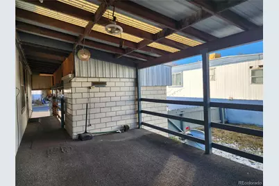 729 17th Avenue, Longmont, CO 80501 - Photo 21