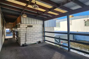 729 17th Ave, Longmont, CO 80501 - Photo 21