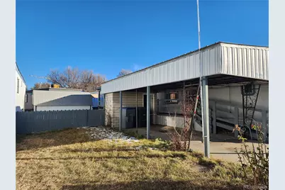 729 17th Avenue, Longmont, CO 80501 - Photo 23