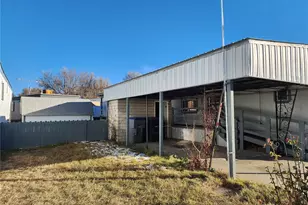 729 17th Ave, Longmont, CO 80501 - Photo 23