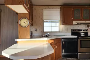 729 17th Ave, Longmont, CO 80501 - Photo 7