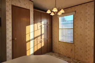 729 17th Ave, Longmont, CO 80501 - Photo 9