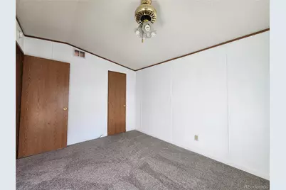 729 17th Avenue, Longmont, CO 80501 - Photo 17