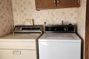 729 17th Ave, Longmont, CO 80501 - Photo 19