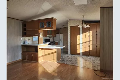 729 17th Avenue, Longmont, CO 80501 - Photo 5