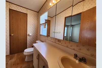 729 17th Avenue, Longmont, CO 80501 - Photo 15