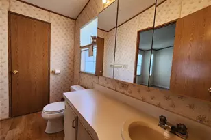 729 17th Ave, Longmont, CO 80501 - Photo 15