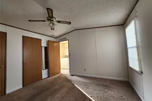 729 17th Ave, Longmont, CO 80501 - Photo 13