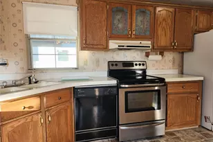 729 17th Ave, Longmont, CO 80501 - Photo 3