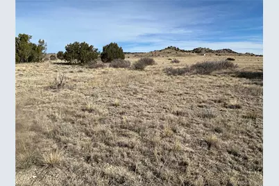Lot 122 Ghost River Ranch, Rye, CO 81069 - Photo 11