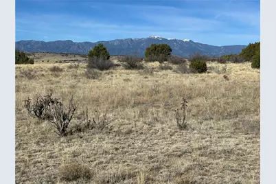 Lot 122 Ghost River Ranch, Rye, CO 81069 - Photo 3