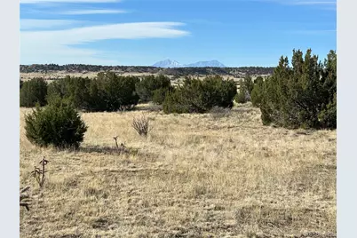 Lot 122 Ghost River Ranch, Rye, CO 81069 - Photo 1