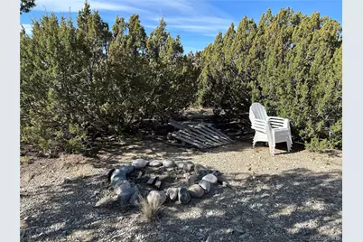 Lot 122 Ghost River Ranch, Rye, CO 81069 - Photo 7