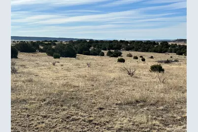 Lot 122 Ghost River Ranch, Rye, CO 81069 - Photo 13