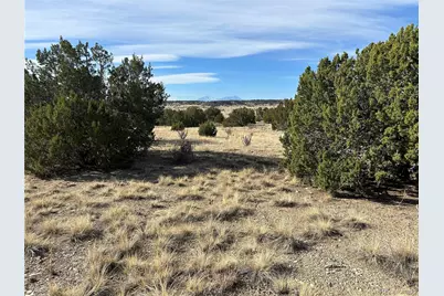 Lot 122 Ghost River Ranch, Rye, CO 81069 - Photo 15