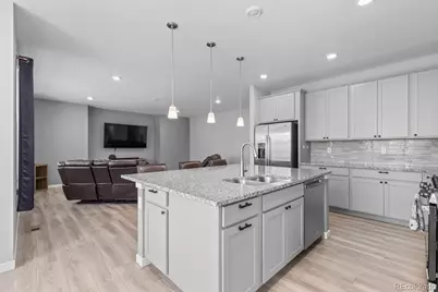 13284 E 109th Avenue, Commerce City, CO 80022 - Photo 7