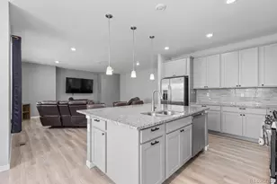 13284 E 109th Ave, Commerce City, CO 80022 - Photo 7