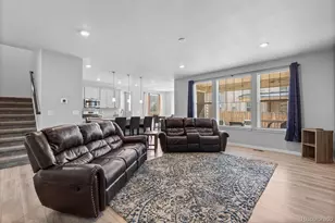 13284 E 109th Ave, Commerce City, CO 80022 - Photo 19