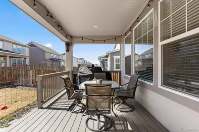 13284 E 109th Avenue, Commerce City, CO 80022 - Photo 45