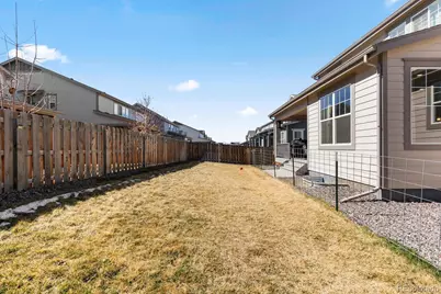 13284 E 109th Avenue, Commerce City, CO 80022 - Photo 47