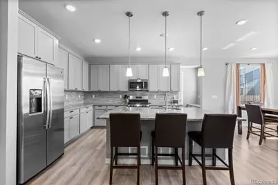 13284 E 109th Avenue, Commerce City, CO 80022 - Photo 13