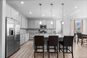 13284 E 109th Ave, Commerce City, CO 80022 - Photo 13