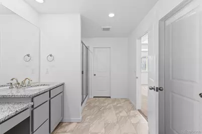 13284 E 109th Avenue, Commerce City, CO 80022 - Photo 35