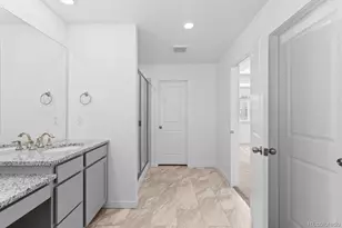 13284 E 109th Ave, Commerce City, CO 80022 - Photo 35