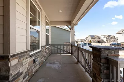 13284 E 109th Avenue, Commerce City, CO 80022 - Photo 3