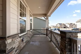 13284 E 109th Ave, Commerce City, CO 80022 - Photo 3