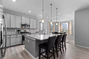 13284 E 109th Ave, Commerce City, CO 80022 - Photo 11