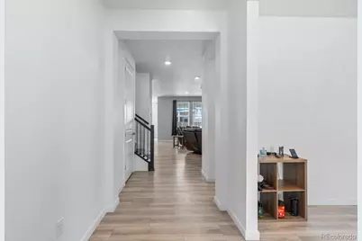 13284 E 109th Avenue, Commerce City, CO 80022 - Photo 23