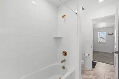 13284 E 109th Avenue, Commerce City, CO 80022 - Photo 27