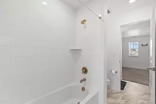 13284 E 109th Ave, Commerce City, CO 80022 - Photo 27