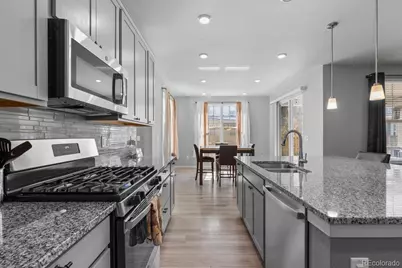 13284 E 109th Avenue, Commerce City, CO 80022 - Photo 9