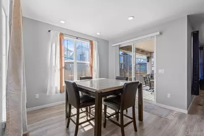 13284 E 109th Avenue, Commerce City, CO 80022 - Photo 15