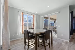 13284 E 109th Ave, Commerce City, CO 80022 - Photo 15