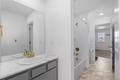 13284 E 109th Avenue, Commerce City, CO 80022 - Photo 25