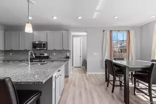 13284 E 109th Ave, Commerce City, CO 80022 - Photo 5