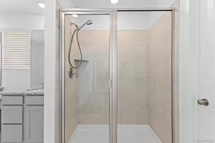 13284 E 109th Ave, Commerce City, CO 80022 - Photo 33