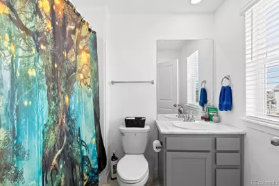 13284 E 109th Avenue, Commerce City, CO 80022 - Photo 39