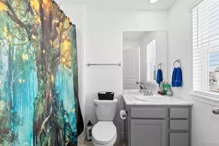 13284 E 109th Ave, Commerce City, CO 80022 - Photo 39