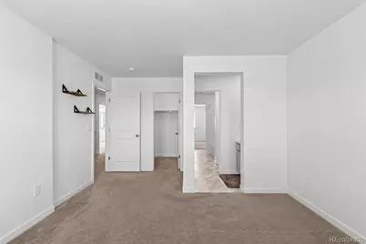 13284 E 109th Avenue, Commerce City, CO 80022 - Photo 29