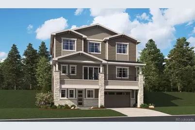 24280 E Ida Place, Aurora, CO 80016 - Photo 1