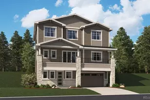 24280 E Ida Pl, Aurora, CO 80016 - Photo 1