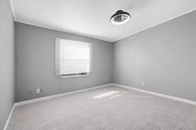 218 Grape Street, Hudson, CO 80642 - Photo 17