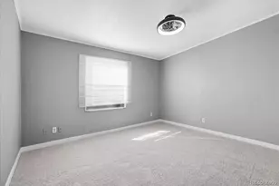 218 Grape St, Hudson, CO 80642 - Photo 17