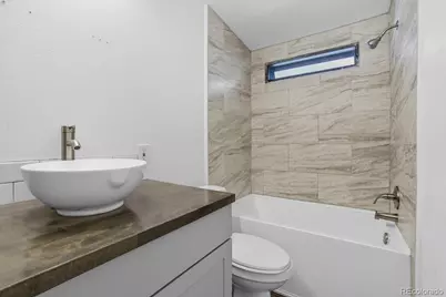 218 Grape Street, Hudson, CO 80642 - Photo 21