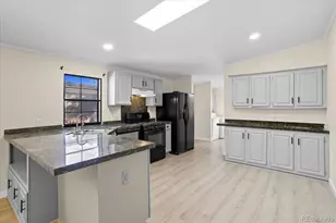 218 Grape St, Hudson, CO 80642 - Photo 13