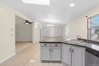 218 Grape Street, Hudson, CO 80642 - Photo 11